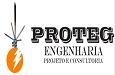Proteg Engenharia