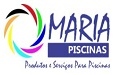 MARIA PISCINAS - 8 MARCAS