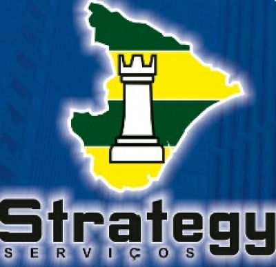 Strategy Servicos