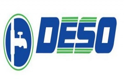 Deso