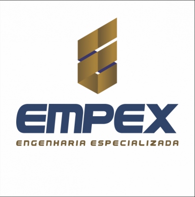 Empex Engenharia