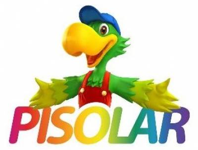 Pisolar