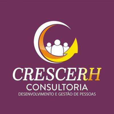 Crescerh Consultoria e Servicos