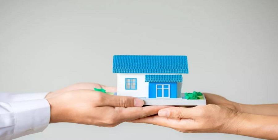 Cuidados na compra de imóveis entre particulares