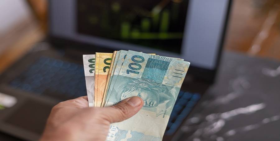 Superlógica recebe autorização do Banco Central para operar como primeira e única instituição financeira para condomínios do Brasil