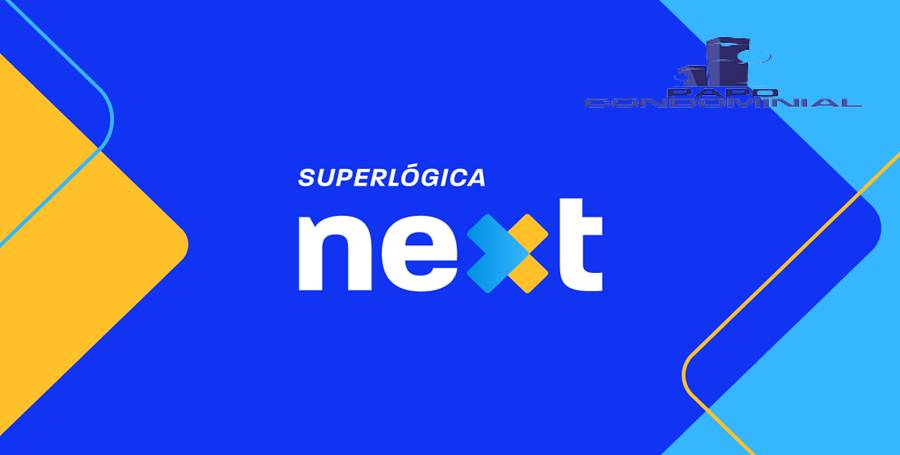 Superlógica Next realiza em Campinas o maior encontro de negócios para administradoras de condomínios e síndicos profissionais do país