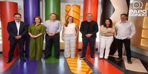 Eletromidia Eleva: empresa lança nova campanha com grandes nomes do mercado condominial